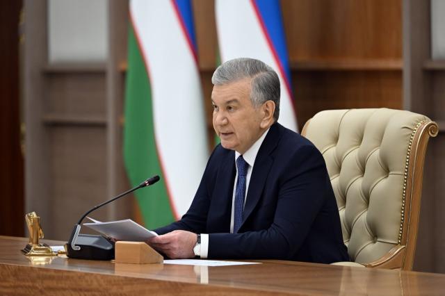 Mushuk va qalin sonlarning yaqindan korinishi